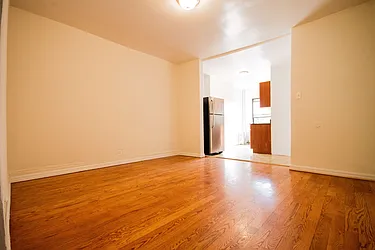 Rented by Nolita Group