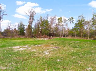 9320 Pat Rd, Youngstown, FL 32466