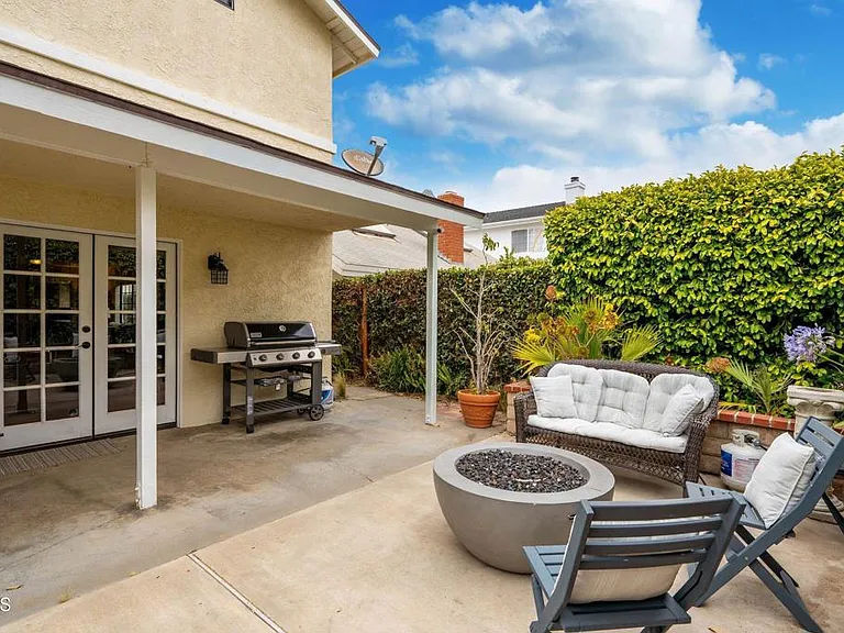4850 Amalfi Way — Photo 39