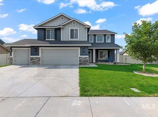 769 Bighorn Dr, Twin Falls, ID 83301