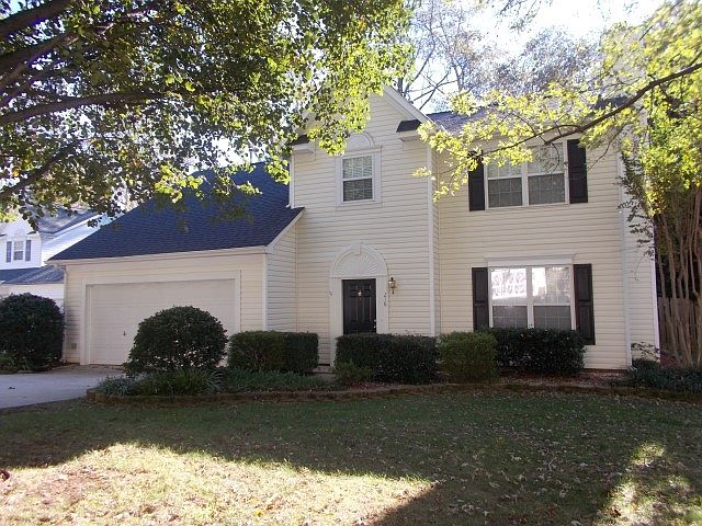 1st image of 218 Misty Arbor Ln