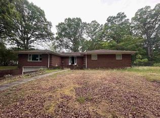 25103 Ritchie Ave, North Dinwiddie, VA 23803