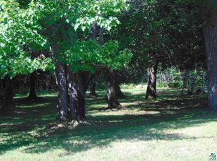 2373 Brandt Rd, Mahtowa, MN 55707