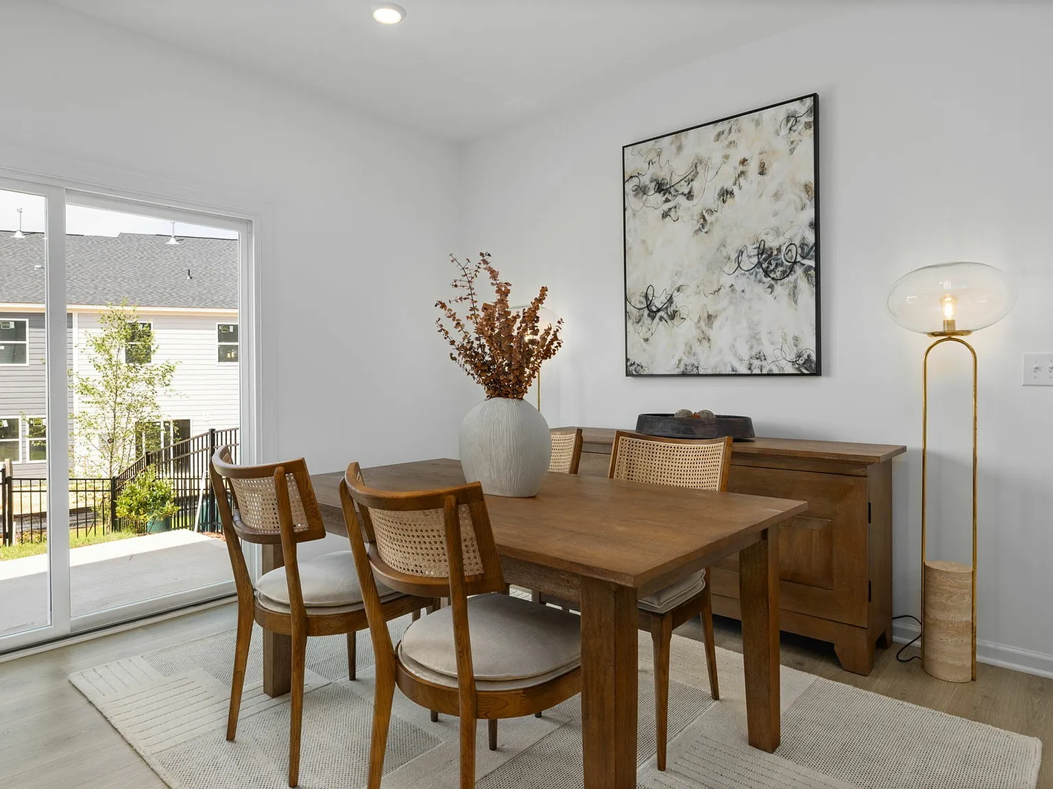 ABODE Alderwood — Photo 3