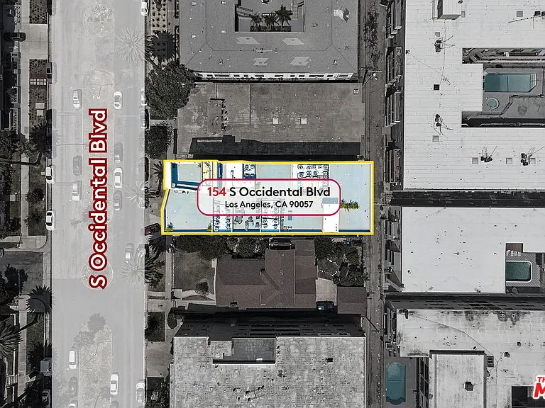 154 S Occidental Blvd #504 — Photo 3