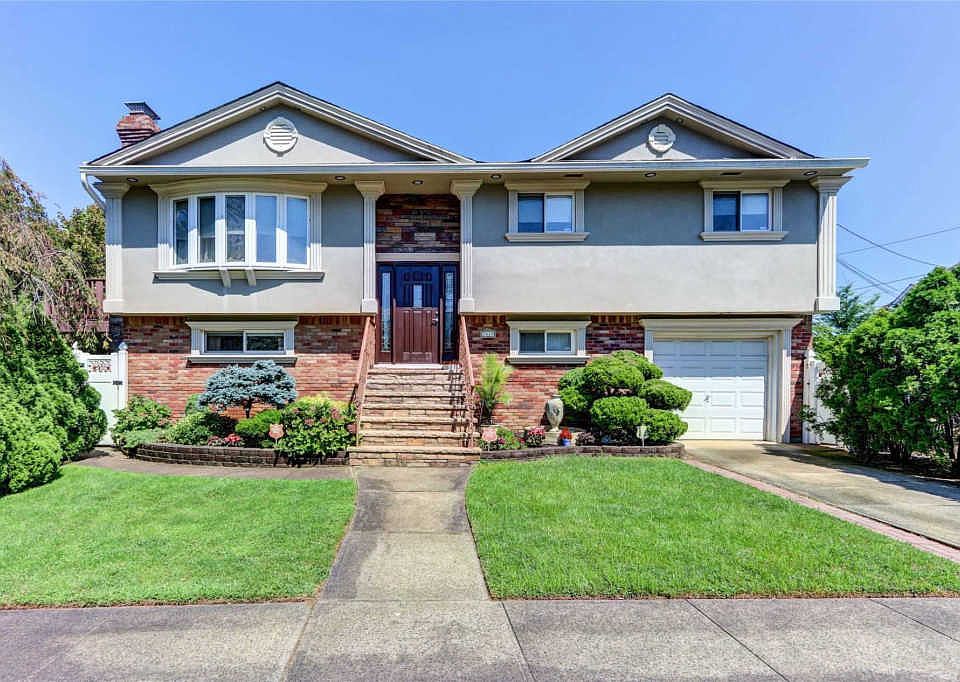 1st image of 2817 Stewart Ave