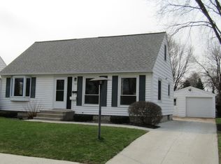 926 13th St SE, Rochester, MN 55904