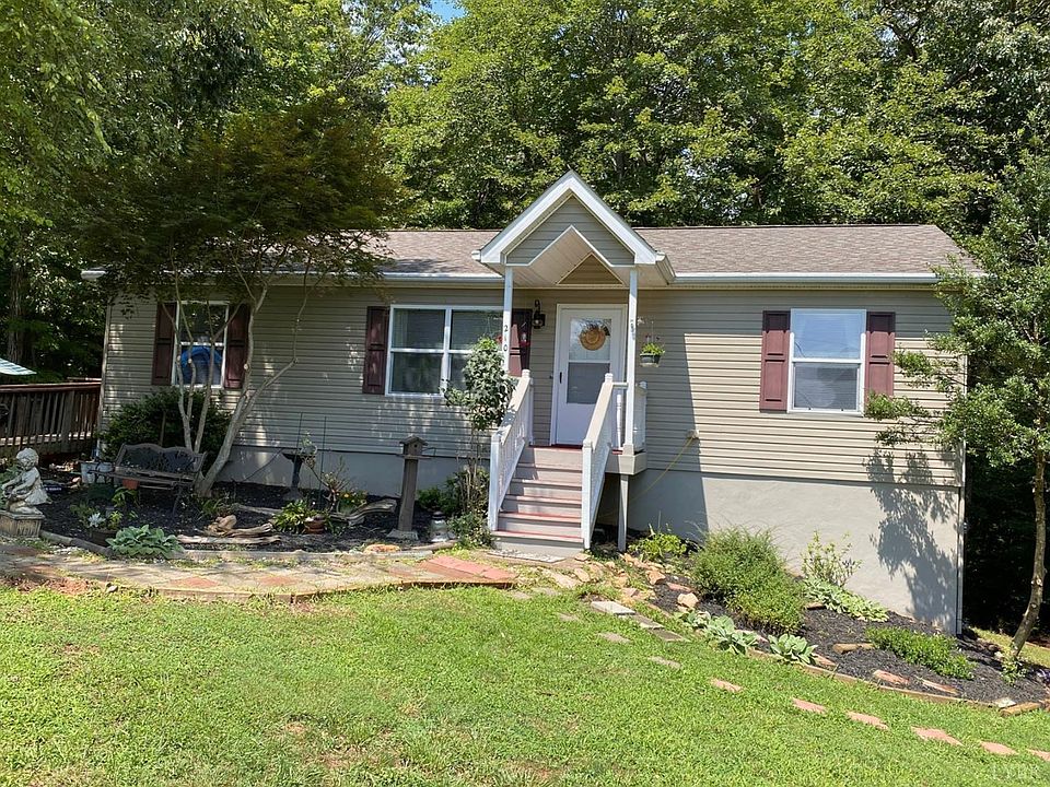 1st image of 210 Cove Point Trl Lot 94