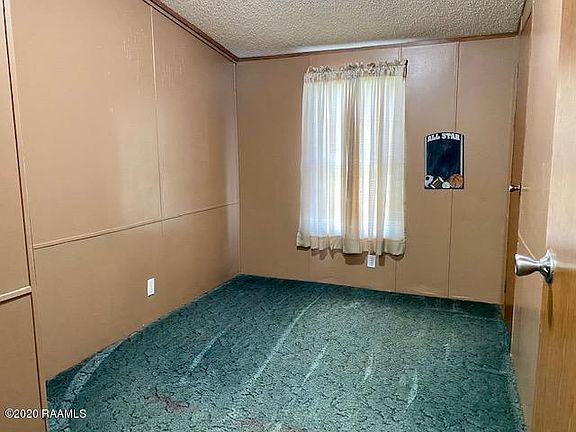 3rd image of 4936 W Congress St Lot 6