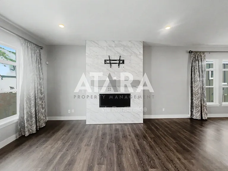 9167 S Galette Ln — Photo 11