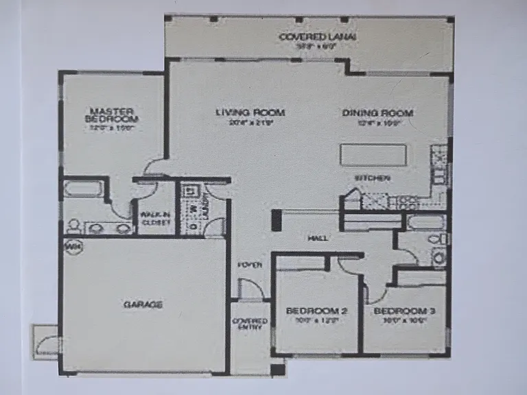68-3930 Mulei Pl — Photo 25