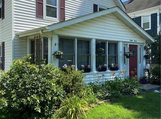 97 Main St, Chester, NY 10918