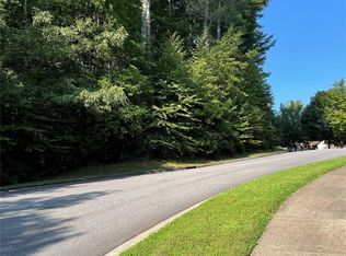 V48&49 Camptown Rd, Brevard, NC 28712