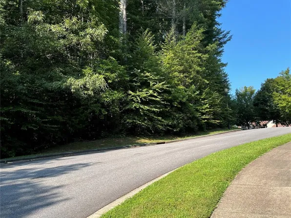 V48&49 Camptown Rd, Brevard, NC 28712