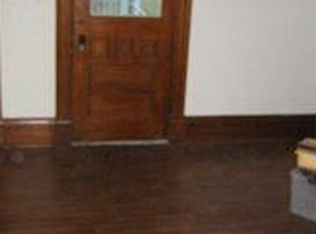 19101 Peach Grove Rd, Randolph, KS 66554