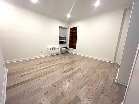 Rented by Best Apartments North Inc | media 7