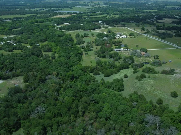 1846 N Fm 51, Decatur, TX 76234