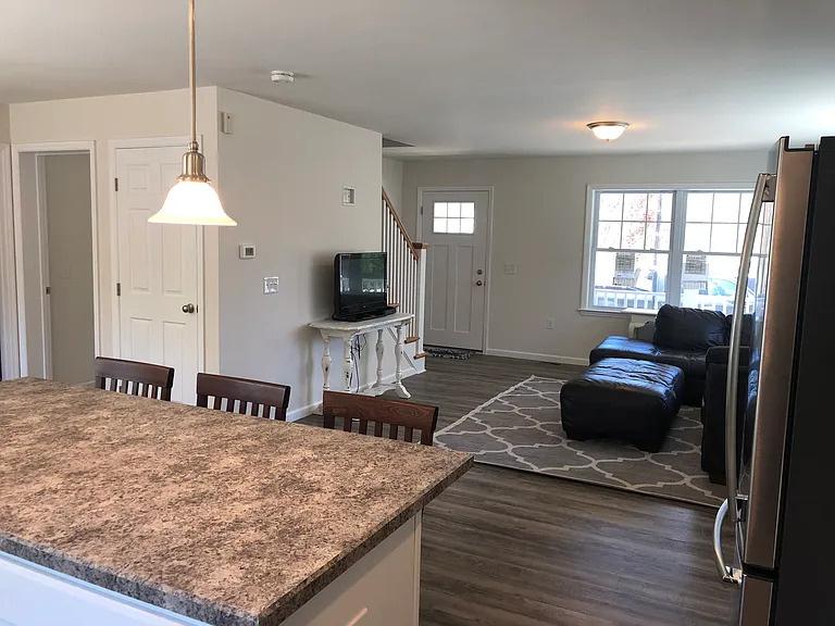 8 Blossom Way — Photo 9