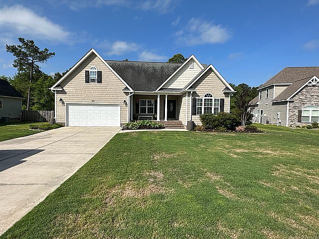 1st image of 231 Wedgefield Cir