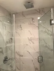 Rented by Salon Realty Corp