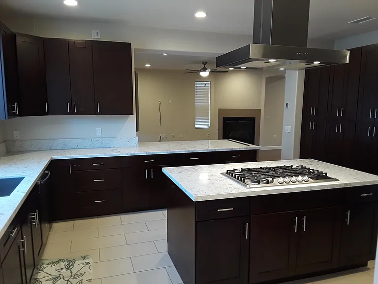 9911 Conejo Rd — Photo 5