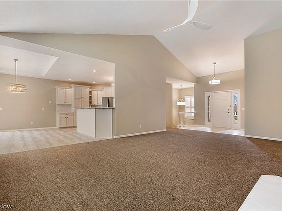 5th image of 4456 Red Panda Cir NW