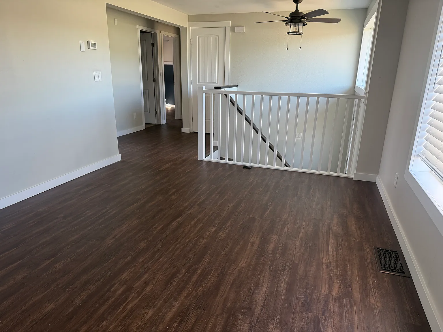 4 bed, 1780 sqft, $2,800 — Photo 4
