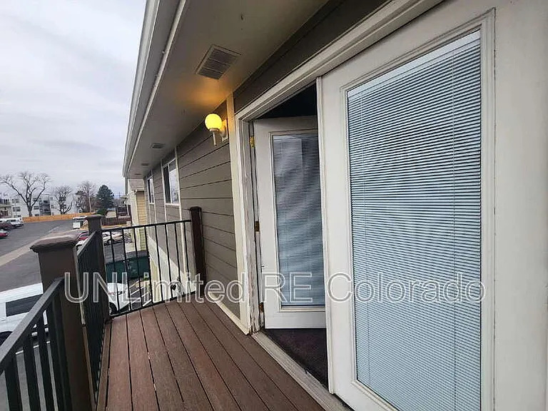 6650 E Arizona Ave #136 — Photo 9