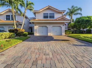 8705 Via Giula APT 1, Boca Raton, FL 33496