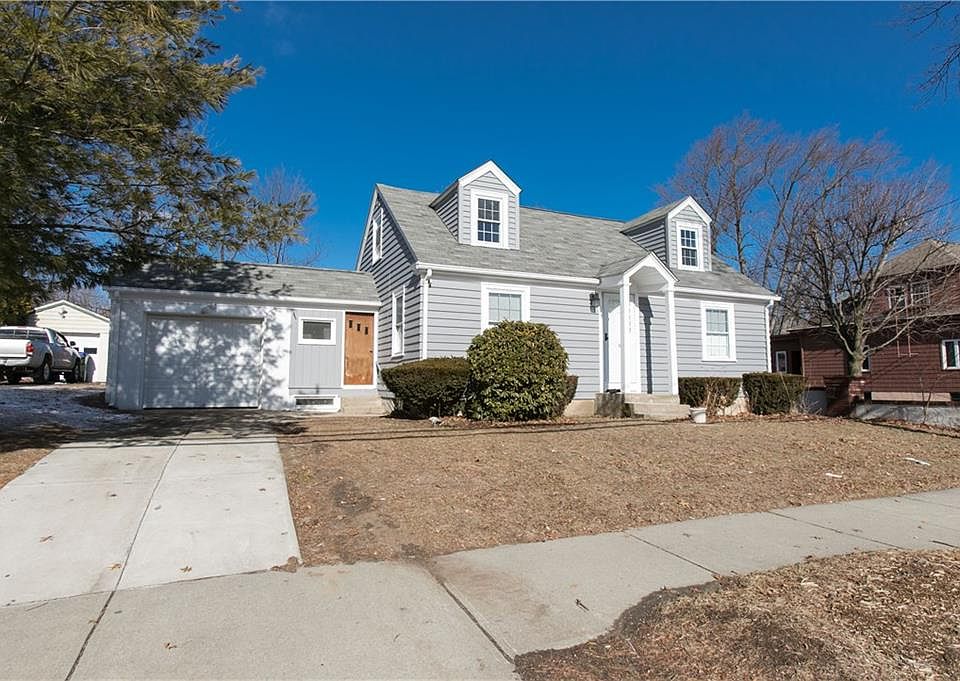 1st image of 247 Whitford Ave