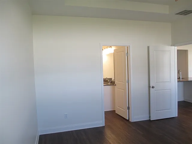 870 Sunny Stroll Dr — Photo 13