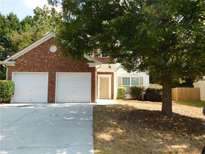 2316 Tullamore Cir, Snellville, GA, 30039