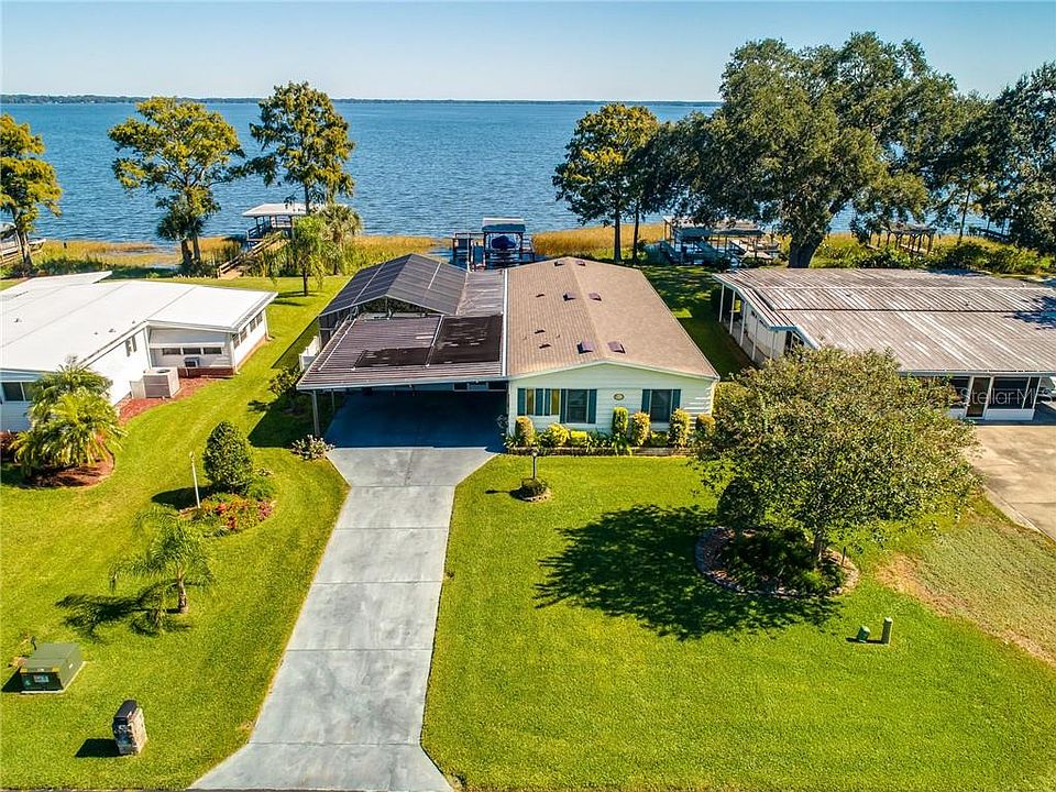 1st image of 34310 Island Dr