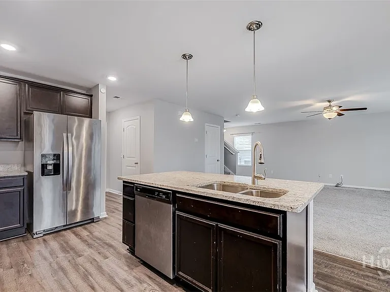 30 Marsh Salt Ln — Photo 11