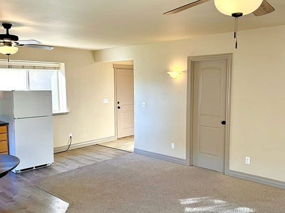4th image of 4032 E Mount Airey Dr APT B