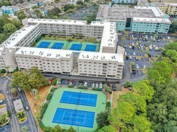 663 William Hilton Pkwy APT 3110, Hilton Head Island, SC 29928