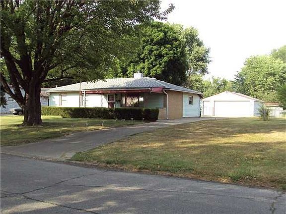 3rd image of 649 Princeton Dr