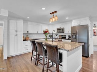 14446 N 40th Pl, Phoenix, AZ 85032