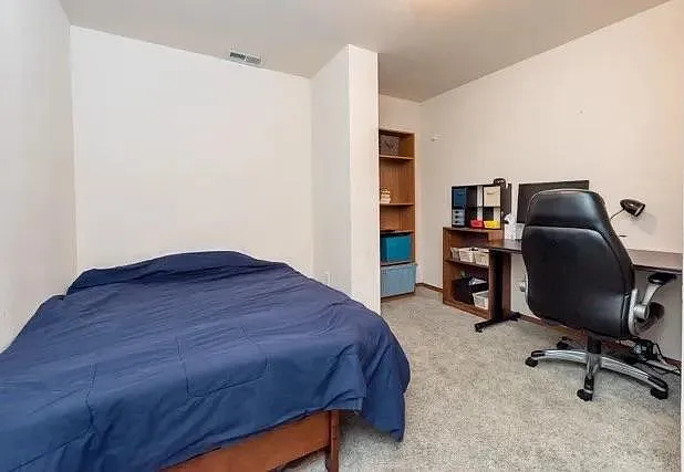 2922 Maple Run Dr — Photo 30