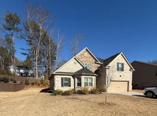 600 Rosehill Ln, Lawrenceville, GA 30044