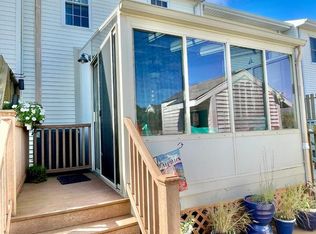 7205 Bunting Rd, Chincoteague, VA 23336