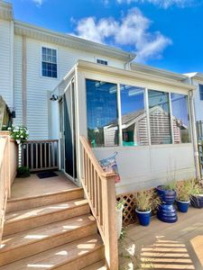 7205 Bunting Rd, Chincoteague, VA, 23336