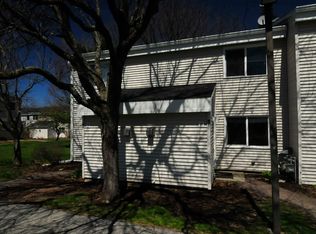 H7 Grandview Dr, South Burlington, VT 05403