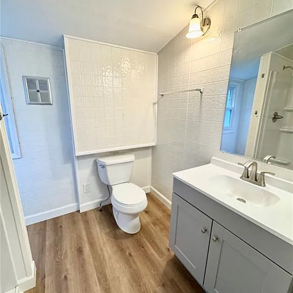 4720 Ruth St — Photo 53