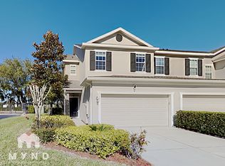 1888 Compass Flower Way, Ocoee, FL 34761