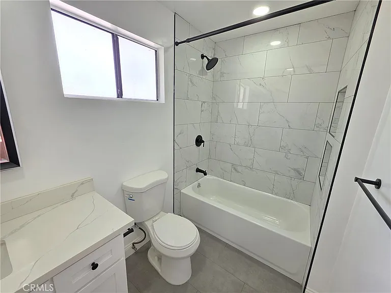 13501 Egbert St — Photo 29