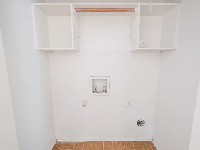 4829 Diaz Ave #1 — Photo 3
