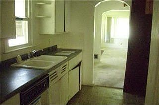 1st image of 2920 Princeton Dr