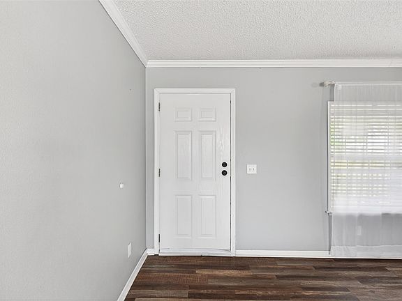 5th image of 1765 Fisher Ridge Rd