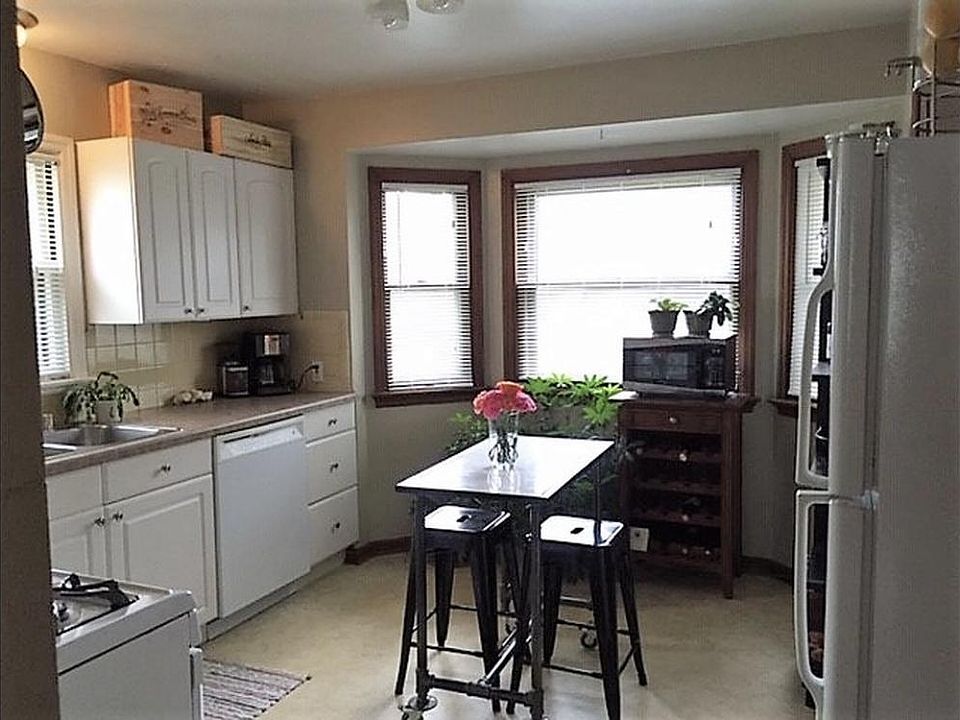 1st image of 3435 N Humboldt Blvd
